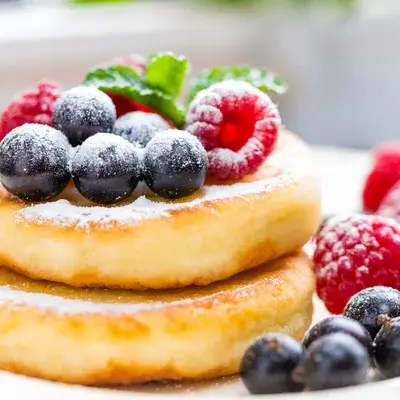 Middlebyworldwideinc